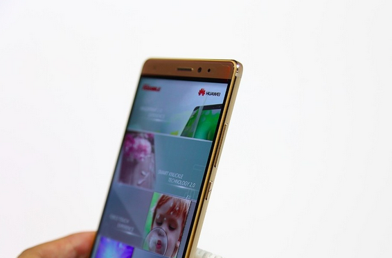 华为mateS与mate7哪一个好？华为mateS与mate7区别对比评测
