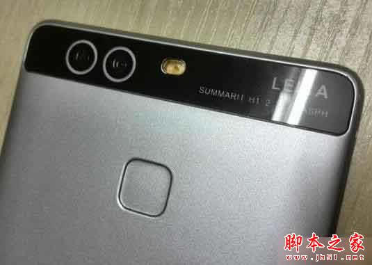 华为p9与华为mate7哪一个好？华为p9与mate7区别对比评测