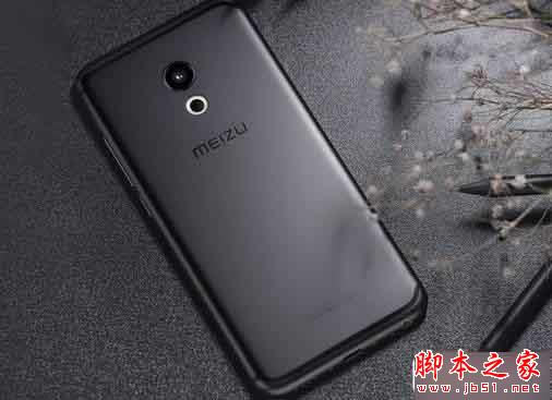 魅族pro6和华为mate7哪个好?魅族pro6和华为mate7区别对比评测_手机评测_手机学院_本站