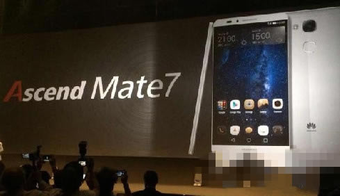 Ϊҫ4X뻪Ϊmate7һãҫ4X뻪Ϊmate7Ա