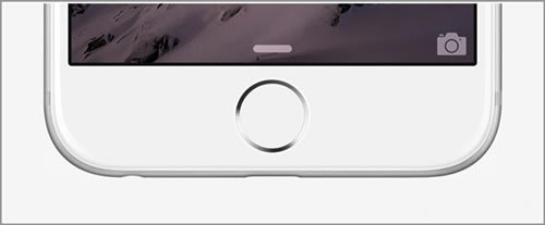 苹果iPhone 6