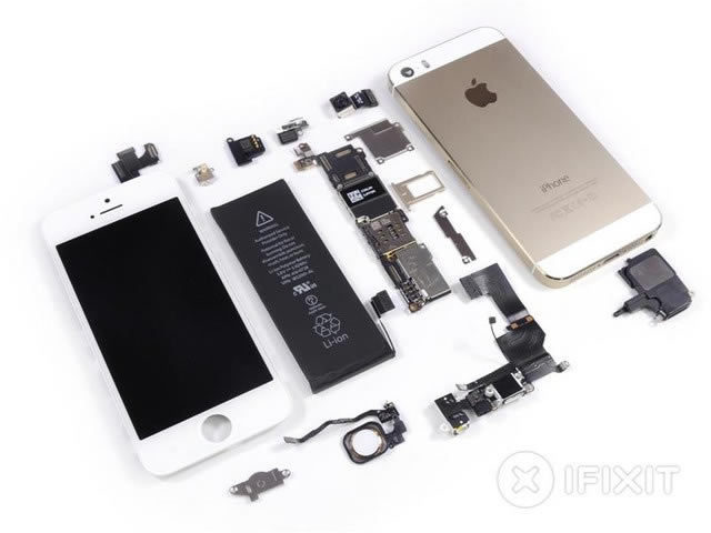 发力指纹和运动 华为Mate7新版体验评测