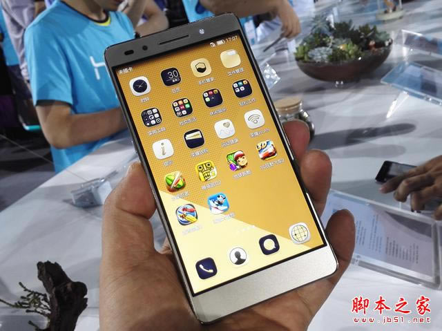 ΪMate7ڷmini棬⻪Ϊҫ