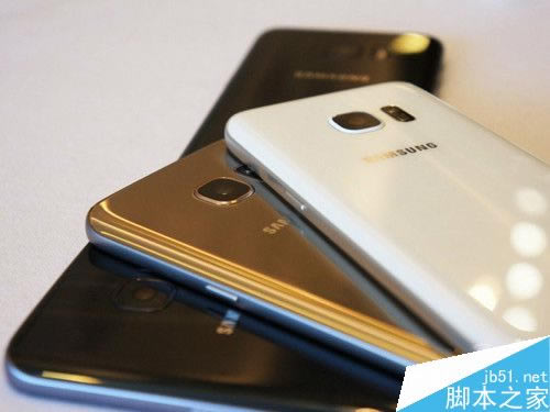 Galaxy S7 edgeͻΪMate7