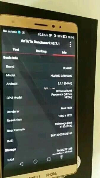 ΪMate 7 mini 5.7_ֻѶ_ֻѧԺ_վ