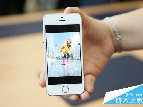 iPhone SEͻΪMate7Ա