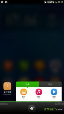 ɲ