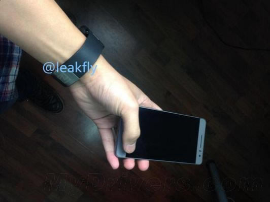 ΪMate 7 miniôΪMate 7 miniع_ֻѶ_ֻѧԺ_վ