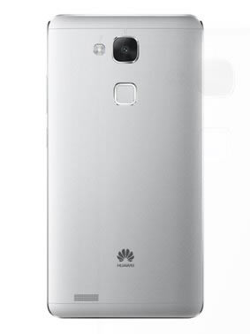 ΪMate 7Sǰϼܡۼ3827Ԫȫع_ֻѶ_ֻѧԺ_վ