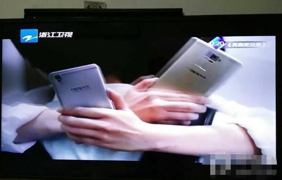 OPPO R7 OPPO R7 PlusƻΪMate7_ֻѶ_ֻѧԺ_վ