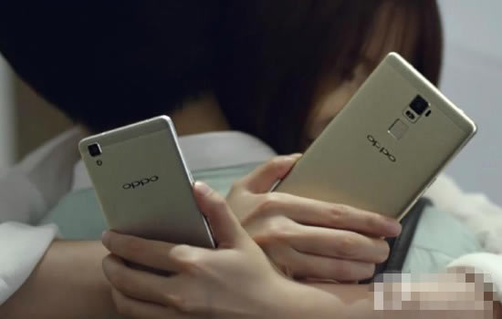 OPPO R7 OPPO R7 PlusƻΪMate7_ֻѶ_ֻѧԺ_վ