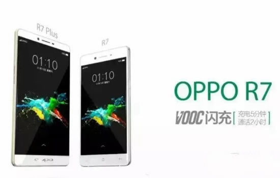 OPPO R7 OPPO R7 PlusƻΪMate7_ֻѶ_ֻѧԺ_վ