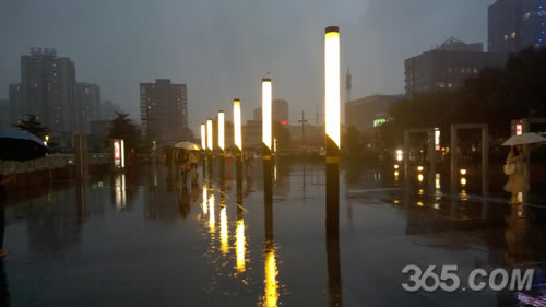 lumia930