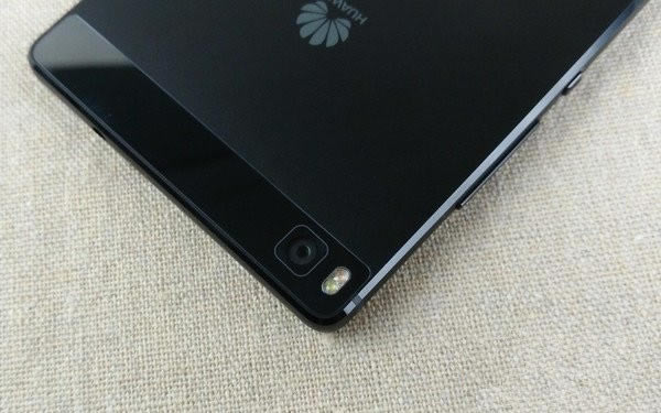 华为P8 Max和Mate7买哪个好?华为P8 Max与Mate7对比区别评测_手机评测_手机学院_本站