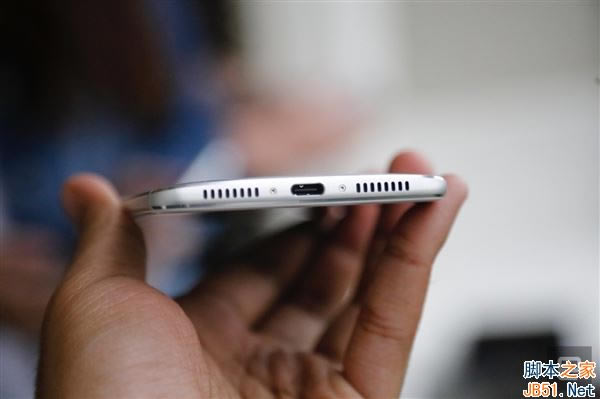 华为Mate9配置怎么样?华为Mate9有几种颜色?_安卓手机_手机学院_本站