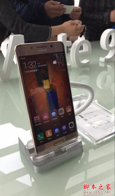 华为Mate9 Pro有几个版本?华为Mate9 Pro各个版本详细区别对比评测
