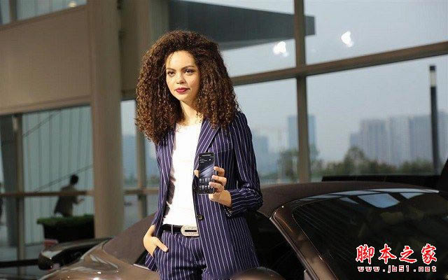 华为Mate9pro与Mate9保时捷版哪一个好？华为Mate9保时捷版与Mate9pro区别对比评测