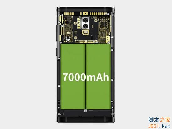 华为Mate9和金立M2017续航能力哪个好?金立M2017和华为Mate9续航对比评测_手机评测_手机学院_本站