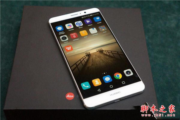 华为Mate9有几种颜色?华为Mate9哪个颜色好看?