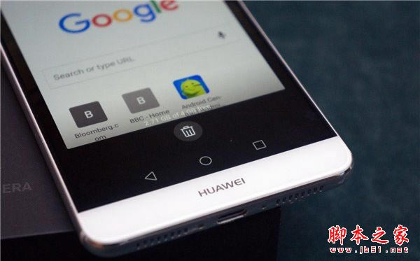华为Mate9有几种颜色?华为Mate9哪个颜色好看?