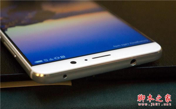 华为Mate9有几种颜色?华为Mate9哪个颜色好看?