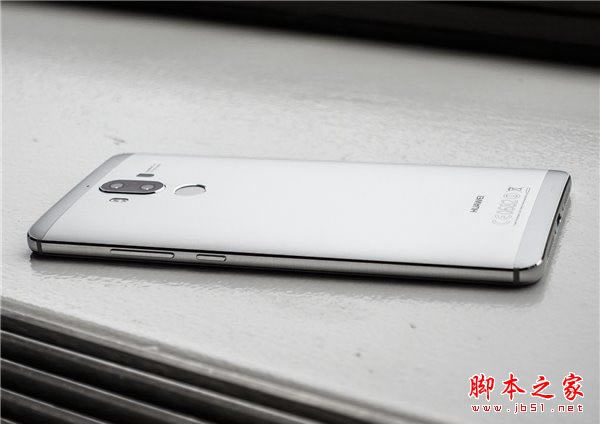 华为Mate9有几种颜色?华为Mate9哪个颜色好看?