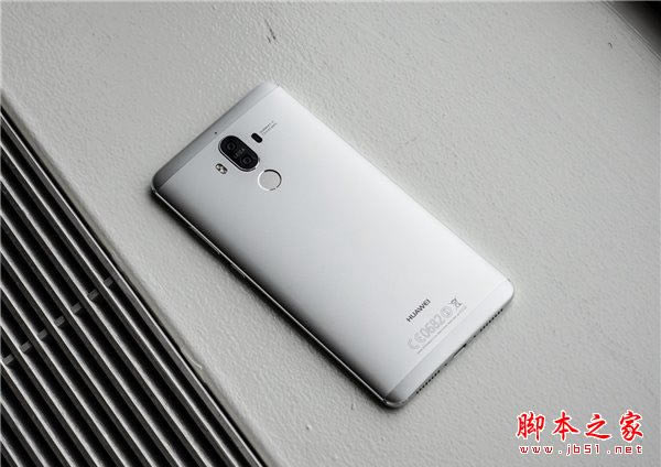 华为Mate9有几种颜色?华为Mate9哪个颜色好看?