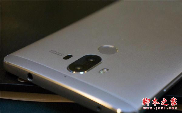 华为Mate9有几种颜色?华为Mate9哪个颜色好看?