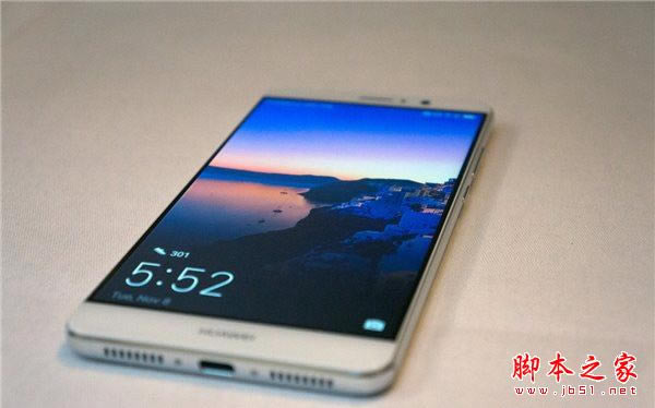 华为Mate9有几种颜色?华为Mate9哪个颜色好看?
