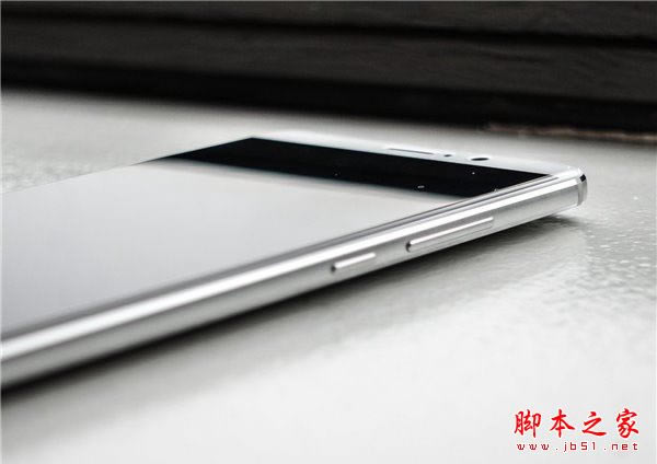 华为Mate9有几种颜色?华为Mate9哪个颜色好看?