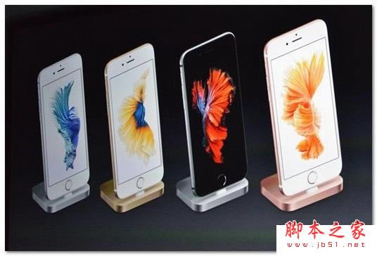 Ϊmate9iPhone6SĸãΪmate9ƻ6SϸԱ