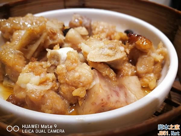 华为Mate9和iPhone7拍照哪个好?华为Mate9和iPhone7拍照对比评测_手机评测_手机学院_本站