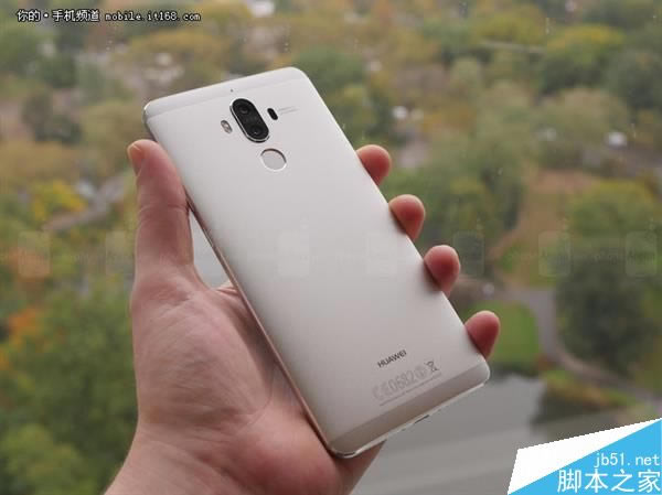 ΪMate9ô?ΪMate 9ýۻ_ֻ_ֻѧԺ_վ