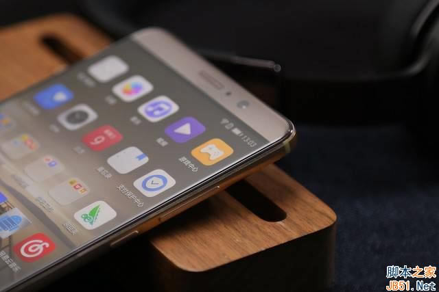 华为mate9和mate8/mate7有什么不同?华为mate9和mate8/mate7区别对比评测_手机评测_手机学院_本站