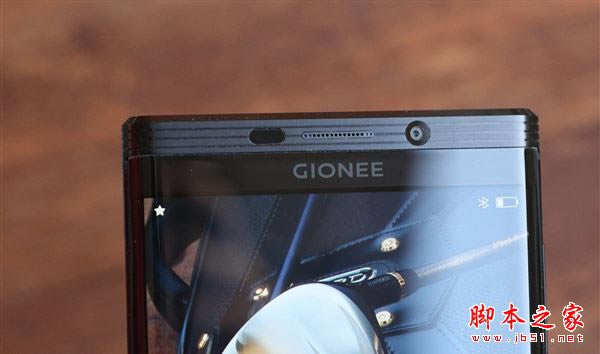 金立M2017和华为mate9 pro哪个好?华为mate9pro和金立M2017详细区别对比评测