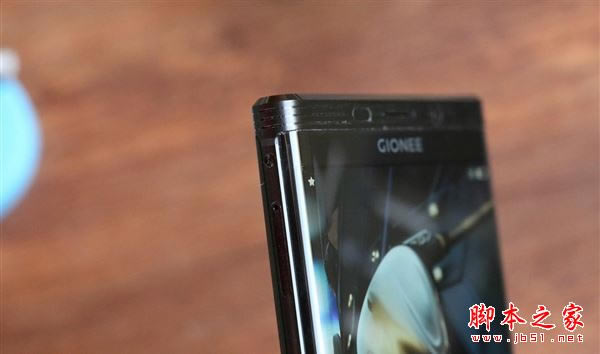 金立M2017和华为mate9 pro哪个好?华为mate9pro和金立M2017详细区别对比评测