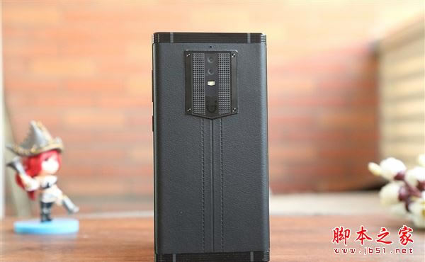 金立M2017和华为mate9 pro哪个好?华为mate9pro和金立M2017详细区别对比评测
