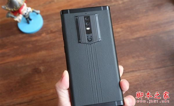 金立M2017和华为mate9 pro哪个好?华为mate9pro和金立M2017详细区别对比评测