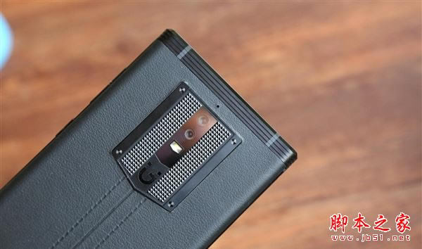 金立M2017和华为mate9 pro哪个好?华为mate9pro和金立M2017详细区别对比评测