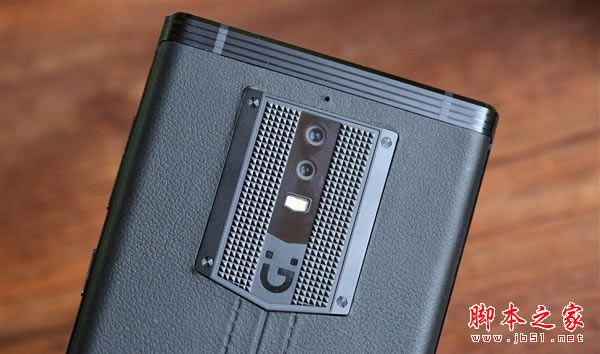 金立M2017和华为mate9 pro哪个好?华为mate9pro和金立M2017详细区别对比评测