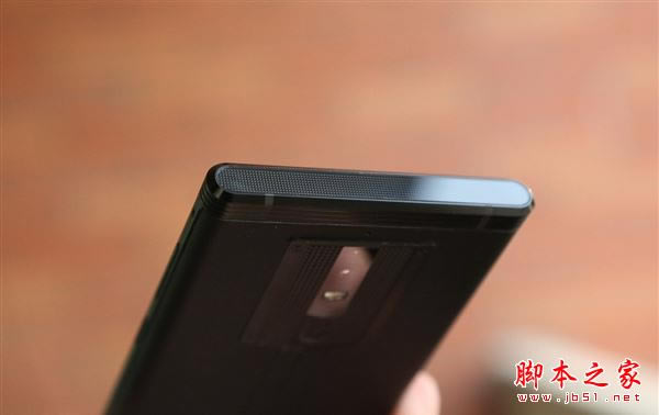 金立M2017和华为mate9 pro哪个好?华为mate9pro和金立M2017详细区别对比评测