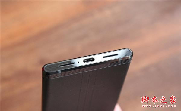 金立M2017和华为mate9 pro哪个好?华为mate9pro和金立M2017详细区别对比评测