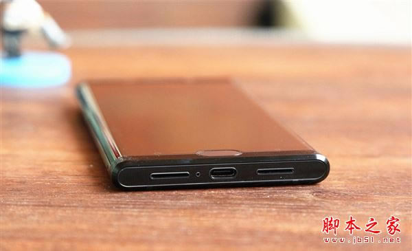 金立M2017和华为mate9 pro哪个好?华为mate9pro和金立M2017详细区别对比评测