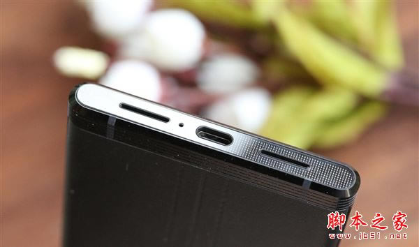 金立M2017和华为mate9 pro哪个好?华为mate9pro和金立M2017详细区别对比评测