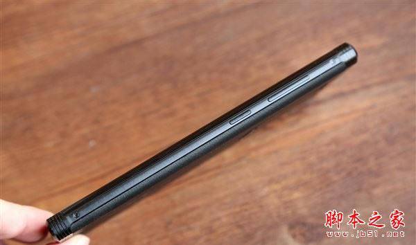 金立M2017和华为mate9 pro哪个好?华为mate9pro和金立M2017详细区别对比评测