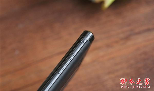 金立M2017和华为mate9 pro哪个好?华为mate9pro和金立M2017详细区别对比评测