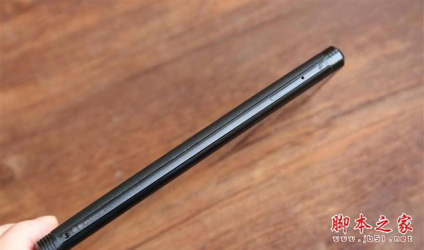 金立M2017和华为mate9 pro哪个好?华为mate9pro和金立M2017详细区别对比评测