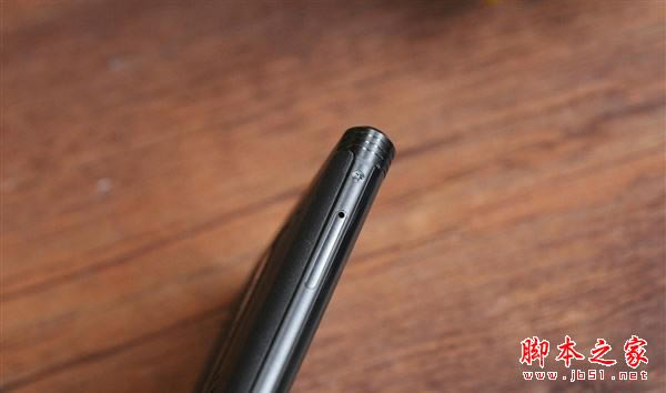 M2017ͻΪmate9 proĸãΪmate9proͽM2017ϸԱ