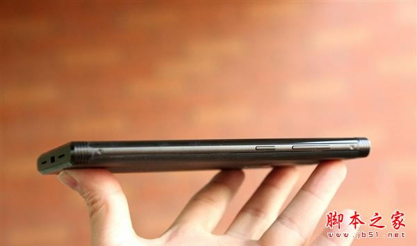 金立M2017和华为mate9 pro哪个好?华为mate9pro和金立M2017详细区别对比评测