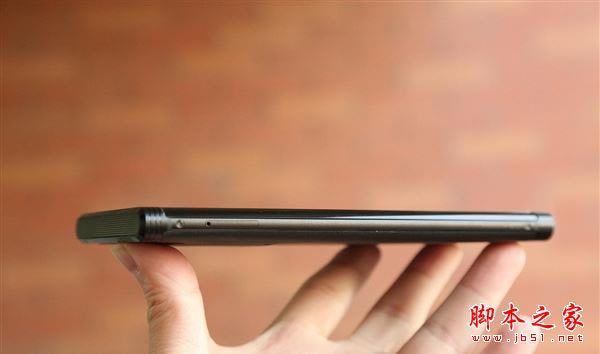 金立M2017和华为mate9 pro哪个好?华为mate9pro和金立M2017详细区别对比评测